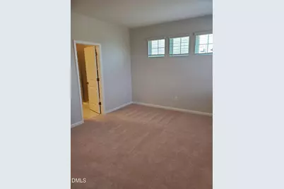 1012 Freeport Drive, Durham, NC 27703 - Photo 26