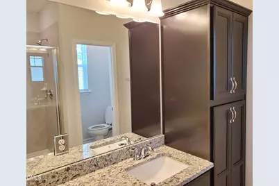 1012 Freeport Drive, Durham, NC 27703 - Photo 30