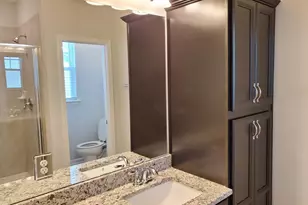 1012 Freeport Dr, Durham, NC 27703 - Photo 30