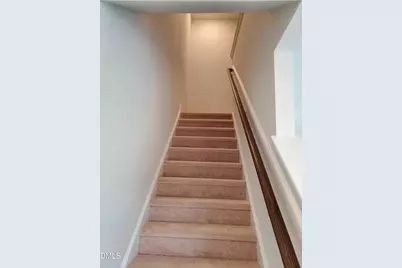 1012 Freeport Drive, Durham, NC 27703 - Photo 20