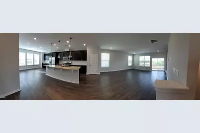 1012 Freeport Drive, Durham, NC 27703 - Photo 4