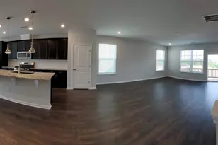 1012 Freeport Dr, Durham, NC 27703 - Photo 4