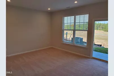 1012 Freeport Drive, Durham, NC 27703 - Photo 44