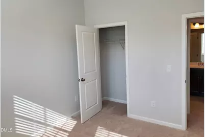 1012 Freeport Drive, Durham, NC 27703 - Photo 38