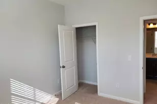 1012 Freeport Dr, Durham, NC 27703 - Photo 38