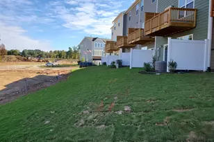 1012 Freeport Dr, Durham, NC 27703 - Photo 62