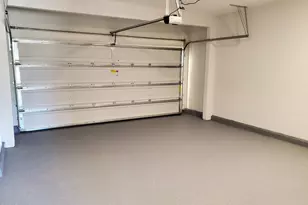 1012 Freeport Dr, Durham, NC 27703 - Photo 52