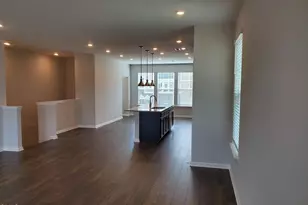 1012 Freeport Dr, Durham, NC 27703 - Photo 8