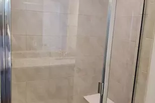 1012 Freeport Dr, Durham, NC 27703 - Photo 28