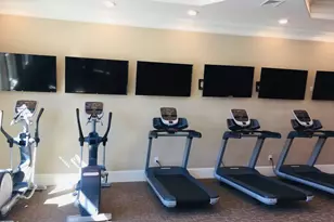 1012 Freeport Dr, Durham, NC 27703 - Photo 66