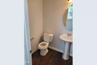 1012 Freeport Drive, Durham, NC 27703 - Photo 16