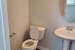 1012 Freeport Dr, Durham, NC 27703 - Photo 16