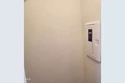 1012 Freeport Drive, Durham, NC 27703 - Photo 48