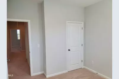 1012 Freeport Drive, Durham, NC 27703 - Photo 34