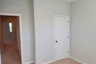 1012 Freeport Dr, Durham, NC 27703 - Photo 34