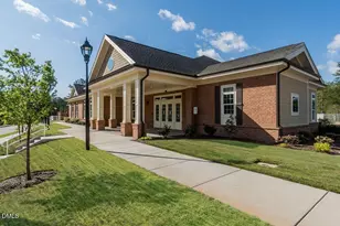 1012 Freeport Dr, Durham, NC 27703 - Photo 76