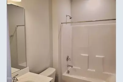 1012 Freeport Drive, Durham, NC 27703 - Photo 46