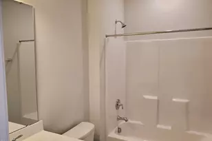 1012 Freeport Dr, Durham, NC 27703 - Photo 46