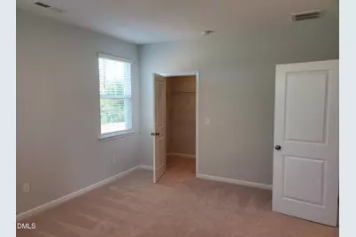 1012 Freeport Drive, Durham, NC 27703 - Photo 24