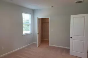 1012 Freeport Dr, Durham, NC 27703 - Photo 24