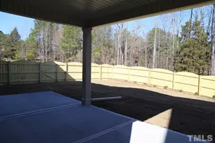 609 Poplar St, Durham, NC 27703 - Photo 24