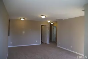 609 Poplar St, Durham, NC 27703 - Photo 22