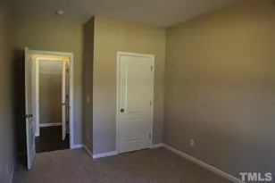 609 Poplar St, Durham, NC 27703 - Photo 8