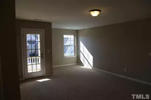 609 Poplar St, Durham, NC 27703 - Photo 18