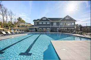 86 Carteret Ct, Clayton, NC 27527 - Photo 2