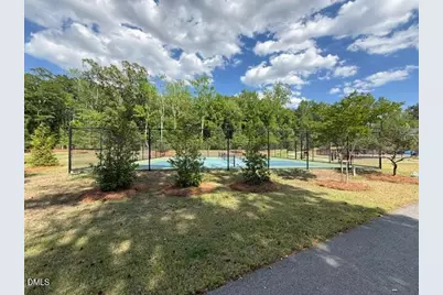 86 Carteret Court, Clayton, NC 27527 - Photo 24