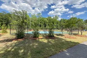 86 Carteret Ct, Clayton, NC 27527 - Photo 24