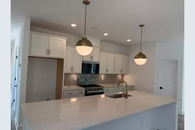 86 Carteret Court, Clayton, NC 27527 - Photo 2