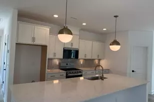 86 Carteret Ct, Clayton, NC 27527 - Photo 2
