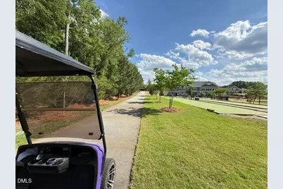 86 Carteret Court, Clayton, NC 27527 - Photo 18