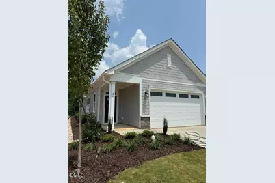 86 Carteret Court, Clayton, NC 27527 - Photo 1