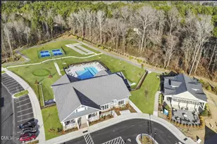 86 Carteret Ct, Clayton, NC 27527 - Photo 18
