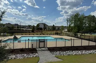 86 Carteret Ct, Clayton, NC 27527 - Photo 26