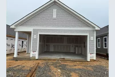 86 Carteret Court, Clayton, NC 27527 - Photo 2