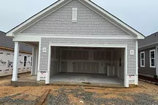 86 Carteret Ct, Clayton, NC 27527 - Photo 2