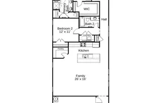 86 Carteret Ct, Clayton, NC 27527 - Photo 6