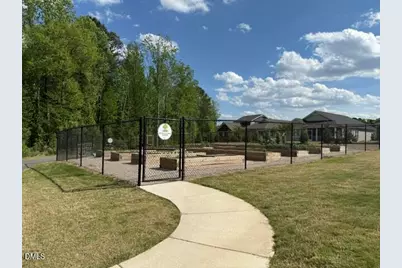 86 Carteret Court, Clayton, NC 27527 - Photo 14