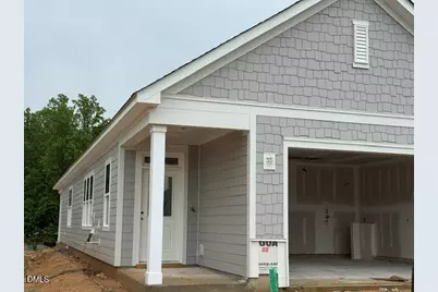 86 Carteret Court, Clayton, NC 27527 - Photo 12