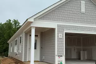 86 Carteret Ct, Clayton, NC 27527 - Photo 12