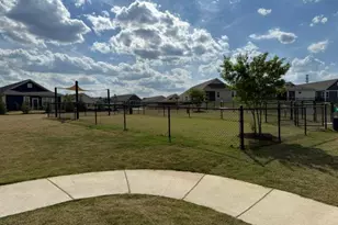 86 Carteret Ct, Clayton, NC 27527 - Photo 20