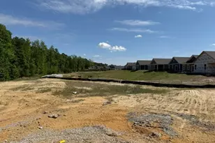 90 Watauga Wy, Clayton, NC 27527 - Photo 8