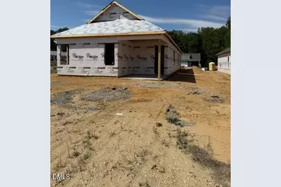 90 Watauga Way, Clayton, NC 27527 - Photo 6