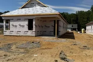 90 Watauga Wy, Clayton, NC 27527 - Photo 6
