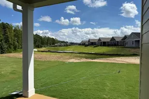 90 Watauga Wy, Clayton, NC 27527 - Photo 2