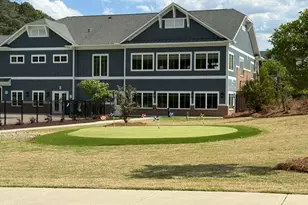 90 Watauga Wy, Clayton, NC 27527 - Photo 12