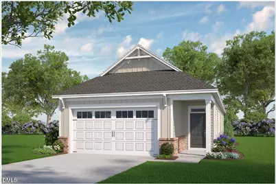 90 Watauga Way, Clayton, NC 27527 - Photo 1